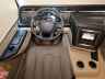 2021 JAYCO ALANTE 31V - Image 6 of 30