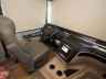 2021 JAYCO ALANTE 31V - Image 7 of 30