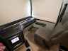 2021 JAYCO ALANTE 31V - Image 8 of 30