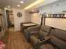2021 JAYCO ALANTE 31V - Image 9 of 30