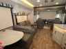 2021 JAYCO ALANTE 31V - Image 10 of 30