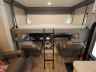 2021 JAYCO ALANTE 31V - Image 11 of 30