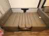 2021 JAYCO ALANTE 31V - Image 16 of 30