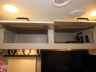 2021 JAYCO ALANTE 31V - Image 18 of 30