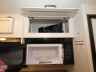 2021 JAYCO ALANTE 31V - Image 19 of 30