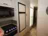 2021 JAYCO ALANTE 31V - Image 24 of 30