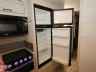 2021 JAYCO ALANTE 31V - Image 25 of 30