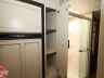 2021 JAYCO ALANTE 31V - Image 26 of 30