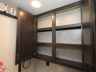 2021 JAYCO ALANTE 31V - Image 29 of 30
