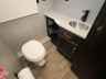 2021 JAYCO ALANTE 31V - Image 30 of 30