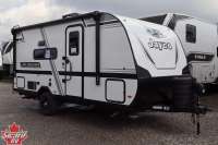 2027 JAYCO JAY FEATHER AIR 16RB - West Lincoln RV Details page