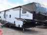 2027 JAYCO SEISMIC 359 - Image 1 of 30