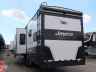 2027 JAYCO SEISMIC 359 - Image 2 of 30