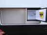 2027 JAYCO SEISMIC 359 - Image 3 of 30
