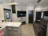 2027 JAYCO SEISMIC 359 - Image 5 of 30