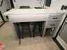 2027 JAYCO SEISMIC 359 - Image 6 of 30