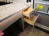 2027 JAYCO SEISMIC 359 - Image 7 of 30