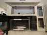2027 JAYCO SEISMIC 359 - Image 9 of 30