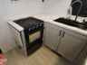 2027 JAYCO SEISMIC 359 - Image 12 of 30