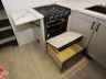 2027 JAYCO SEISMIC 359 - Image 13 of 30
