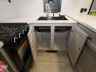2027 JAYCO SEISMIC 359 - Image 14 of 30