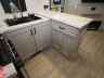 2027 JAYCO SEISMIC 359 - Image 15 of 30