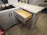 2027 JAYCO SEISMIC 359 - Image 16 of 30
