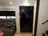2027 JAYCO SEISMIC 359 - Image 17 of 30