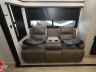 2027 JAYCO SEISMIC 359 - Image 20 of 30