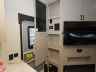 2027 JAYCO SEISMIC 359 - Image 23 of 30