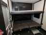 2027 JAYCO SEISMIC 359 - Image 29 of 30