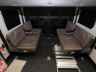 2027 JAYCO SEISMIC 359 - Image 30 of 30