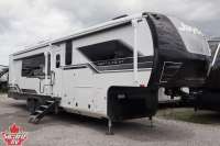 2027 JAYCO NORTH POINT 365RKTS - West Lincoln RV Details page