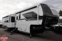 2027 JAYCO NORTH POINT 365RKTS - West Lincoln RV Details page