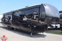 2027 JAYCO PINNACLE 38FBRK - West Lincoln RV Details page