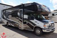 2018 DUTCHMEN LEPRECHAUN 311FS - West Lincoln RV Details page