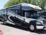 2015 JAYCO SENECA 37FS - Image 1 of 30