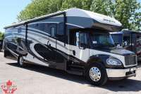 2015 JAYCO SENECA 37FS - West Lincoln RV Details page