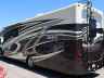 2015 JAYCO SENECA 37FS - Image 2 of 30