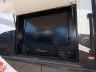 2015 JAYCO SENECA 37FS - Image 3 of 30