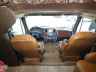 2015 JAYCO SENECA 37FS - Image 4 of 30