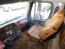 2015 JAYCO SENECA 37FS - Image 7 of 30