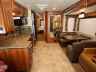 2015 JAYCO SENECA 37FS - Image 8 of 30