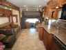 2015 JAYCO SENECA 37FS - Image 9 of 30