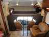 2015 JAYCO SENECA 37FS - Image 10 of 30