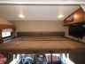 2015 JAYCO SENECA 37FS - Image 11 of 30