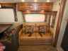 2015 JAYCO SENECA 37FS - Image 12 of 30