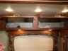 2015 JAYCO SENECA 37FS - Image 13 of 30