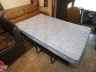 2015 JAYCO SENECA 37FS - Image 14 of 30