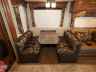 2015 JAYCO SENECA 37FS - Image 15 of 30